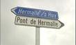 Hermalle sous Huy : création de 30 emplois